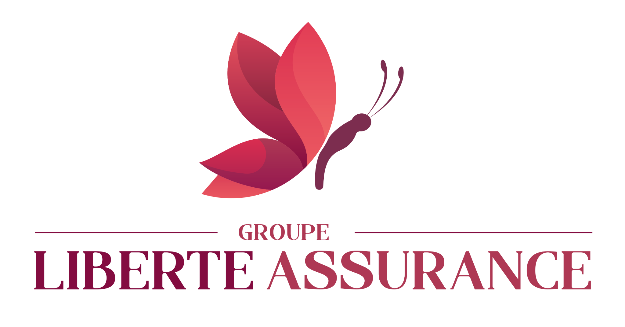 Groupe Liberté Assurance
