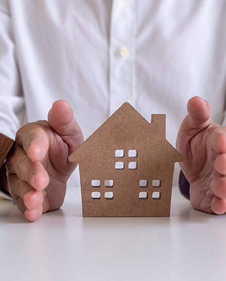 Assurance logement Villeneuve-d'Ascq