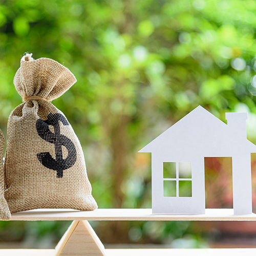 Assurance appartement Villeneuve-d'Ascq