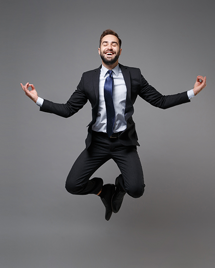 Assurance santé Villeneuve-d'Ascq