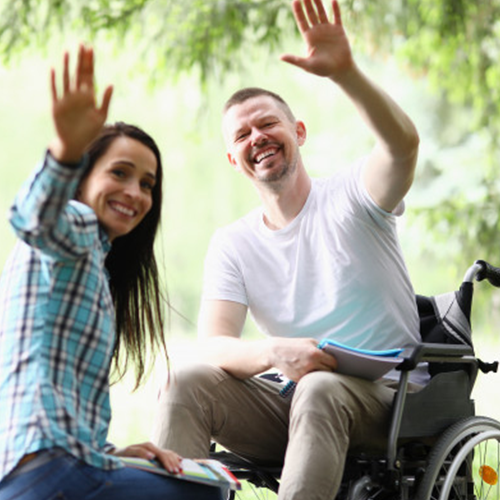 Courtier complémentaire santé Villeneuve-d'Ascq