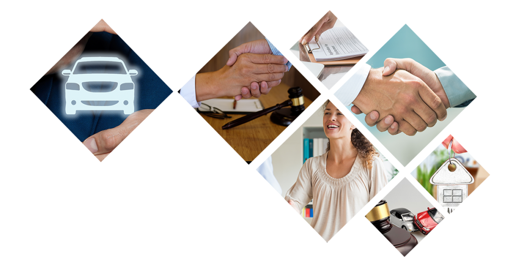 Cabinet de courtage assurance Villeneuve-d'Ascq